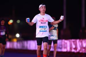 BIB: 
                            <button type="button" onclick="openModal(24003715)" class="btn btn-primary btn-sm float-right btn-popup" data-toggle="modal" data-target=".modal-high-quality">
                        <i class="fas fa-shopping-cart"></i> Add to Cart
                    </button>
                                            <button type="button" onclick="isThisMe(24003715, true)" class="btn btn-success btn-sm float-right btn-popup btn-isme hidden" data-toggle="tooltip" data-placement="bottom" title="นี่คือรูปของคุณใช่ไหม คลิกที่นี่เพื่อเอาเข้าอัลบั้ม">
                        <i class="fas fa-plus"></i> Add to album
                    </button>
                    <button type="button" onclick="isThisMe(24003715, false)" class="btn btn-warning btn-sm float-right btn-popup btn-isnotme hidden">
                        <i class="fas fa-ban"></i> Remove from album
                    </button>